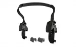 QL2.1 kinnituskonksud - Ortlieb