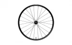 Tagaratas - Shimano 28" GRX WH-RX180-TL-R12-700C