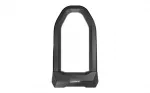 Lukk - ABUS Granit Super Extreme 2500/165HB230 USH2500