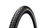 Rattarehv - Continental 700 x 42C Ride Tour