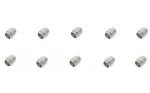 H&uuml;draulilise piduri oliiv Jagwire Avid Stealth - Jagwire Avid Stealth