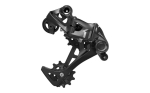 Tagumine k&auml;iguvaheti - SRAM X1 Type 2.1