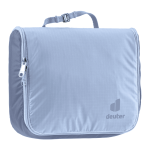 Reisikosmeetikakott - Deuter Wash Center Lite I, sinakas