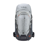 Matkaseljakott - Rab Hyperon 65, hall, M/L