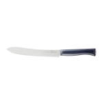 K&ouml;&ouml;ginuga - Opinel Intempora Bread Knife Nr. 216