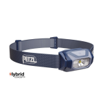 Pealamp - Petzl TIKKINA 300 lm, sinine