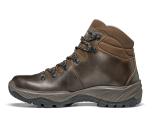 Matkasaabas - Scarpa Terra Gtx, pruun, 44.5