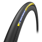 Maanteeratta rehv - Michelin Power Time Trial 700x25C Racing Line Kevlar Race 2 Compound TS, must