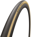Maanteeratta rehv - Michelin Power Cup Classic 700x28 Competition Line Kevlar GUM-X TS