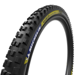 Jalgrattarehv - Michelin Wild Enduro MS 27.5X2.40 Racing Line Kevlar MAGI-X TS TLR