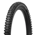 Jalgrattarehv - Michelin E-Wild Front 29x2.40 Racing Line Dark Kevlar MAGI-X TS TLR