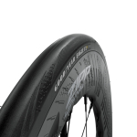 Maanteerehv - Zipp Eagle F1 R Z29 Aero Tubeless 700X29c