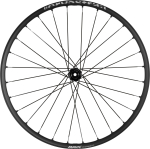 Tagaratas - Mavic E-Crosstrail SL 27,5" BOST SRAM XD 6-BOLT