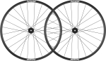 Jooksude komplekt - Mavic Access RG22 Disc Centerlock QR Shimano/SRAM HG