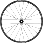 Esiratas - Mavic Allroad Disc Centerlock