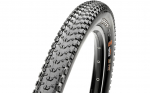 Rattarehv - Maxxis 29 x 2.20 Ikon TR