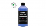 Rehvi hermeetik Barkeeper Tubeless Sealant - Dynamic