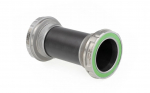 Ketiratta v&otilde;ll - Enduro Bearings Maxhit BSA 30 Stainless Steel