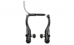 Pidur V-brake - Shimano BR-T610 Deore