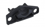 Membraan h&uuml;draulilise vahetuse pidurikangi jaoks - Shimano ST-R9120 R