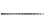 Kett - SRAM Force AXS D1 Flattop