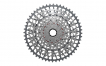 Tagumine hammasrattaplokk - SRAM XG-1275 GX Eagle Transmission T-Type
