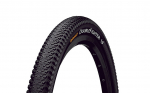 Rattarehv - Continental 24 x 2.00 Double Fighter III