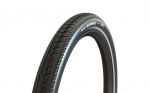 Rattarehv - Maxxis 28 x 2.00 Metropass E-Bike