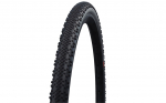 Rattarehv - Schwalbe 700 x 40C G-One Bite