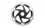 Piduriketas - Shimano RT-MT905 XTR Ice Tech Freeza
