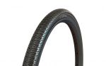 Rattarehv - Maxxis 20 x 2.20 DTH