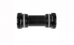 Ketiratta v&otilde;ll - Shimano BB-R9100 Dura-Ace