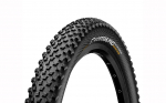 Rattarehv - Continental 29 x 2.30 Cross King