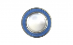Laager - Enduro Bearings MR 22379 LLB ABEC 3
