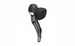 L&uuml;litage pidurihoob - Shimano ST-RX810 GRX