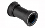 Ketiratta v&otilde;ll - SRAM DUB PressFit 86.5 PF46 BB386