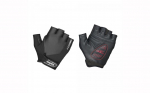 GripGrab l&uuml;hikesed kindad - GripGrab ProGel S