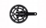 Eesmine hammasrattaplokk - Shimano FC-RS200 Claris