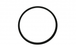 Velg 20" - Shining BX-33