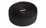 Juhtraua pael - Zipp Service Course CX