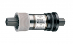 Ketiratta v&otilde;ll - Shimano BB-UN26