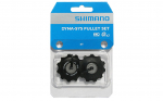 Vaheti rattad - Shimano RD-M773 Deore XT