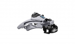 Esi-k&auml;iguvaheti - Shimano FD-TX800 Tourney