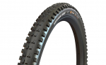 Rattarehv - Maxxis 27.5 x 2.50 WT Minion DHF TR
