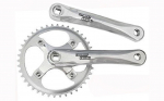 Eesmine hammasratas - Sturmey Archer FCS720