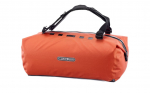 Kott - Ortlieb Duffle Lite Rooibos