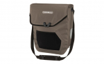 Kott - Ortlieb Pedal-Mate Dark Sand