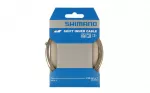 K&auml;iguvahetuskaabel - Shimano