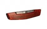 Tagalatern - Union Fluo E E-Bike