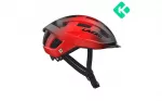 Jalgrattakiiver - Lazer Codax KinetiCore Matte Red
